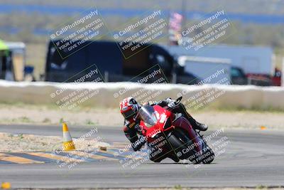 media/Apr-04-2024-Racers Edge (Thu) [[ac0bf05b20]]/A Group/Session 3 (Turn 2)/